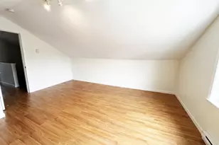 1316 Broad St, Bloomfield, NJ 07003 - Photo 9