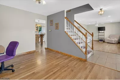 6 Dumont Round, Hillsborough Township, NJ 08844 - Photo 7