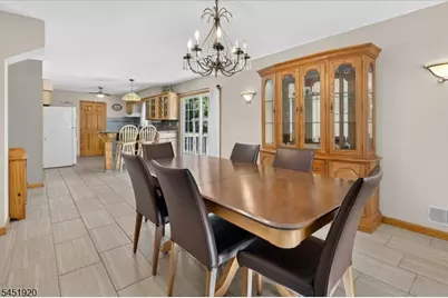 6 Dumont Round, Hillsborough Township, NJ 08844 - Photo 17