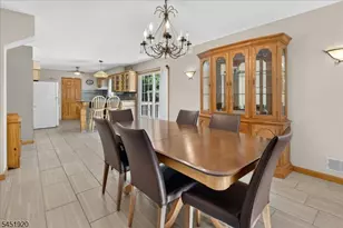 6 Dumont Round, Hillsborough Township, NJ 08844 - Photo 17
