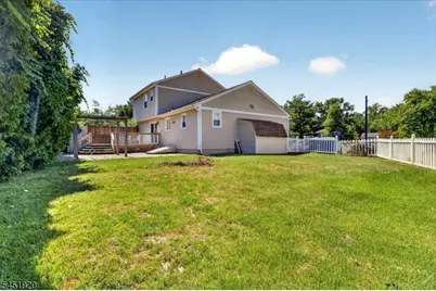 6 Dumont Round, Hillsborough Township, NJ 08844 - Photo 41