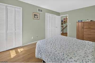 6 Dumont Round, Hillsborough Township, NJ 08844 - Photo 25