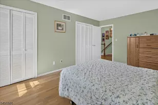 6 Dumont Round, Hillsborough Township, NJ 08844 - Photo 25
