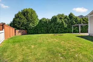 6 Dumont Round, Hillsborough Township, NJ 08844 - Photo 39