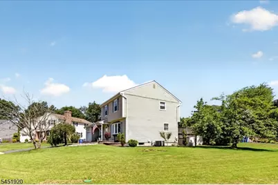 6 Dumont Round, Hillsborough Township, NJ 08844 - Photo 31