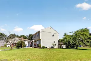 6 Dumont Round, Hillsborough Township, NJ 08844 - Photo 31