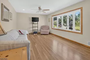 6 Dumont Round, Hillsborough Township, NJ 08844 - Photo 3