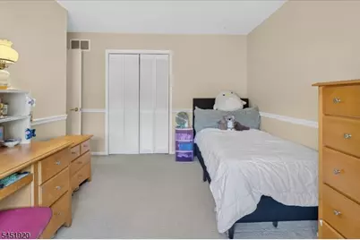 6 Dumont Round, Hillsborough Township, NJ 08844 - Photo 19