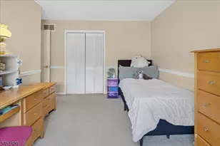 6 Dumont Round, Hillsborough Township, NJ 08844 - Photo 19