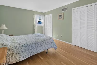 6 Dumont Round, Hillsborough Township, NJ 08844 - Photo 23