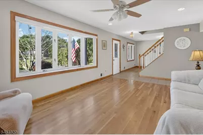 6 Dumont Round, Hillsborough Township, NJ 08844 - Photo 5