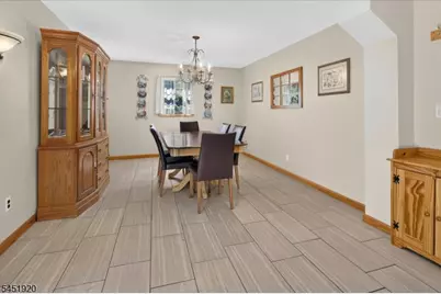 6 Dumont Round, Hillsborough Township, NJ 08844 - Photo 15