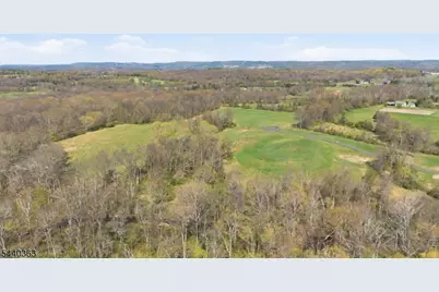1310 Lamington Road Lot 19.03, Bedminster Township, NJ 07921 - Photo 7