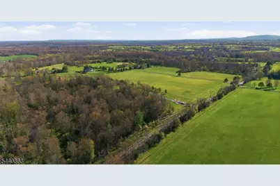 1310 Lamington Road Lot 19.03, Bedminster Township, NJ 07921 - Photo 1