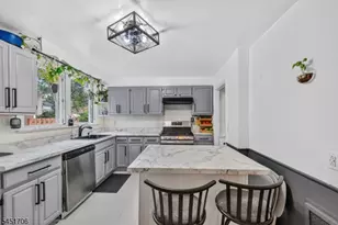 35 Lakeview Pl, Verona, NJ 07044 - Photo 39