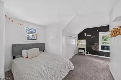 35 Lakeview Pl, Verona, NJ 07044 - Photo 41