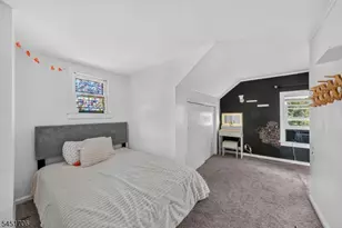 35 Lakeview Pl, Verona, NJ 07044 - Photo 41