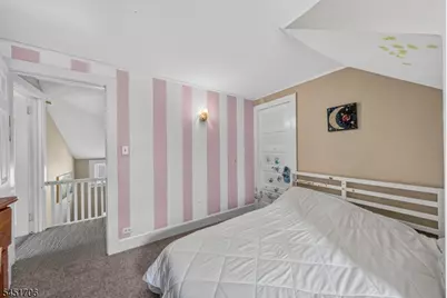 35 Lakeview Pl, Verona, NJ 07044 - Photo 49
