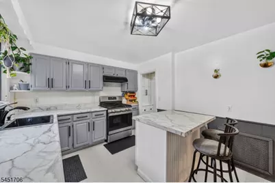 35 Lakeview Pl, Verona, NJ 07044 - Photo 31