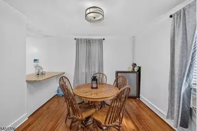 35 Lakeview Pl, Verona, NJ 07044 - Photo 47