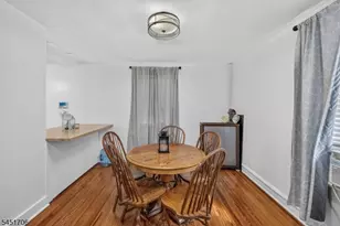 35 Lakeview Pl, Verona, NJ 07044 - Photo 47
