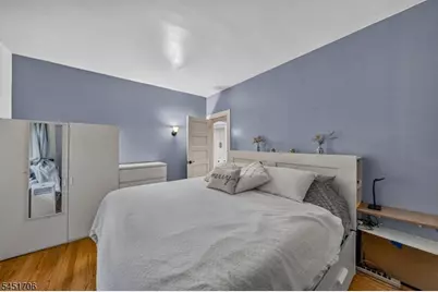 35 Lakeview Pl, Verona, NJ 07044 - Photo 17