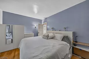 35 Lakeview Pl, Verona, NJ 07044 - Photo 17