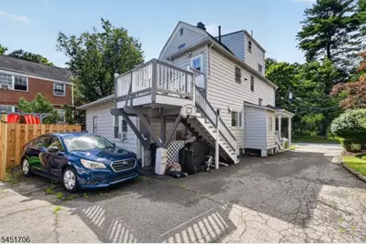 35 Lakeview Pl, Verona, NJ 07044 - Photo 13