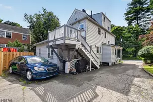 35 Lakeview Pl, Verona, NJ 07044 - Photo 13