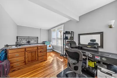 35 Lakeview Pl, Verona, NJ 07044 - Photo 43