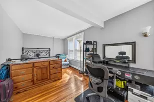 35 Lakeview Pl, Verona, NJ 07044 - Photo 43