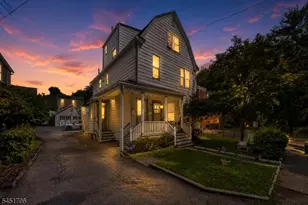35 Lakeview Pl, Verona, NJ 07044 - Photo 1