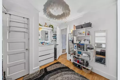 35 Lakeview Pl, Verona, NJ 07044 - Photo 21