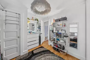 35 Lakeview Pl, Verona, NJ 07044 - Photo 21