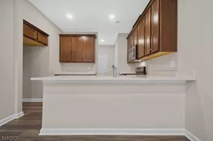 8 Jessica Ln, Union Township, NJ 07083 - Photo 7
