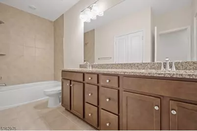 8 Jessica Ln, Union Township, NJ 07083 - Photo 19