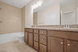 8 Jessica Ln, Union Township, NJ 07083 - Photo 19