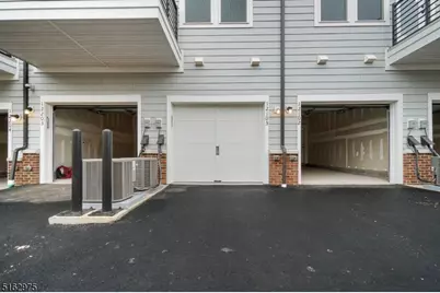 8 Jessica Ln, Union Township, NJ 07083 - Photo 23
