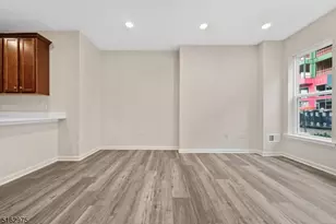 8 Jessica Ln, Union Township, NJ 07083 - Photo 5