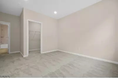 8 Jessica Ln, Union Township, NJ 07083 - Photo 17