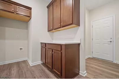8 Jessica Ln, Union Township, NJ 07083 - Photo 13