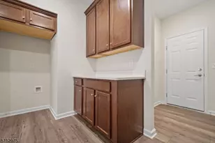 8 Jessica Ln, Union Township, NJ 07083 - Photo 13