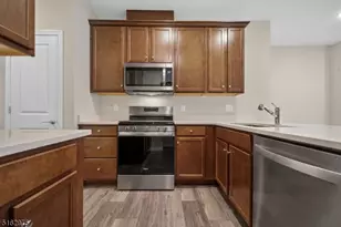 8 Jessica Ln, Union Township, NJ 07083 - Photo 1