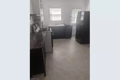 5 Lakeview Pl #1, Verona, NJ 07044 - Photo 5