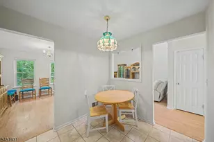 25 Pelican Point, Hampton Township, NJ 07860 - Photo 11