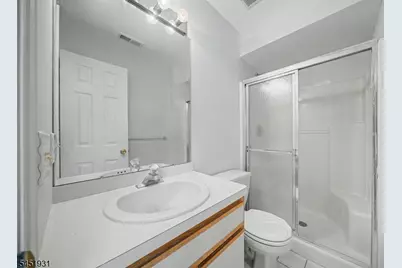 25 Pelican Pt, Hampton Township, NJ 07860 - Photo 13