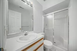 25 Pelican Point, Hampton Township, NJ 07860 - Photo 13