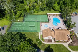 25 Pelican Point, Hampton Township, NJ 07860 - Photo 17
