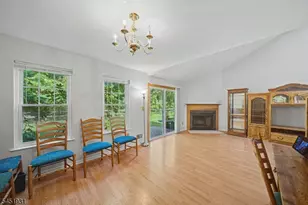 25 Pelican Point, Hampton Township, NJ 07860 - Photo 7