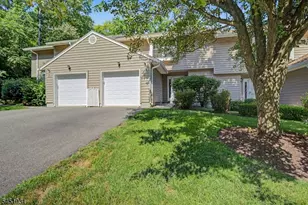 25 Pelican Point, Hampton Township, NJ 07860 - Photo 1